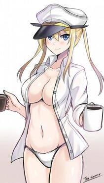 Misc. 2 - Photo #256