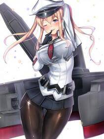 Misc. 2 - Photo #257