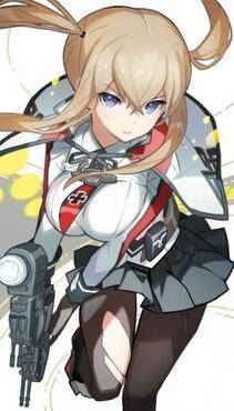 Misc. 2 - Photo #258