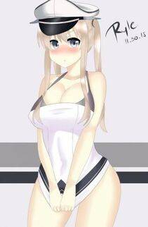 Misc. 2 - Photo #259