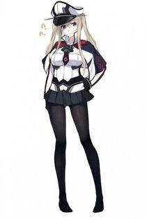 Misc. 2 - Photo #260