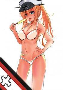 Misc. 2 - Photo #261