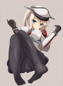 Misc. 2 - Photo #262
