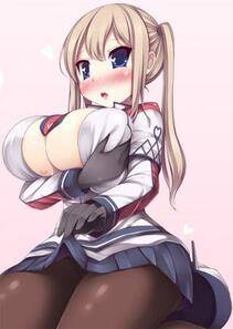 Misc. 2 - Photo #263