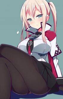 Misc. 2 - Photo #264