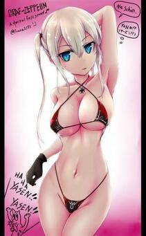 Misc. 2 - Photo #265