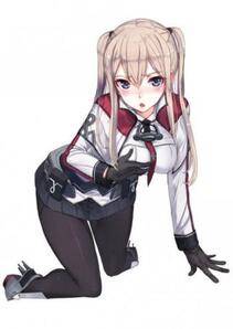 Misc. 2 - Photo #266