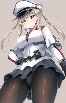 Misc. 2 - Photo #268
