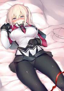 Misc. 2 - Photo #269