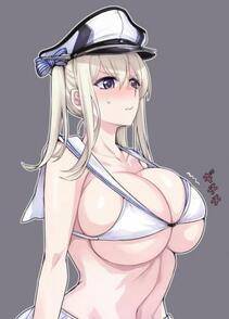 Misc. 2 - Photo #271