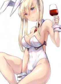 Misc. 2 - Photo #272