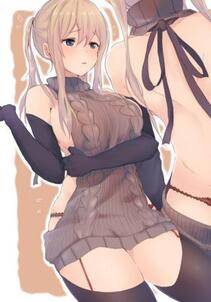 Misc. 2 - Photo #273