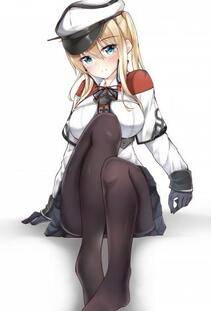 Misc. 2 - Photo #274