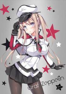 Misc. 2 - Photo #275