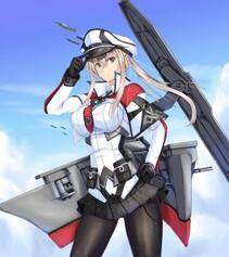 Misc. 2 - Photo #276