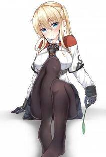 Misc. 2 - Photo #277