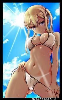 Misc. 2 - Photo #278