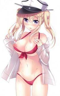 Misc. 2 - Photo #279