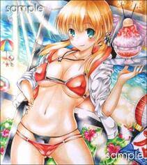 Misc. 2 - Photo #280