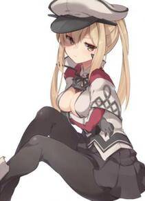 Misc. 2 - Photo #282