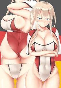 Misc. 2 - Photo #283