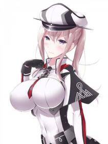 Misc. 2 - Photo #284