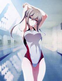 Misc. 2 - Photo #285