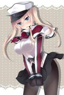 Misc. 2 - Photo #287