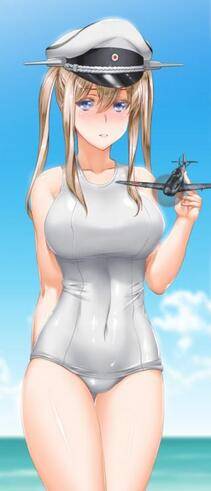 Misc. 2 - Photo #289