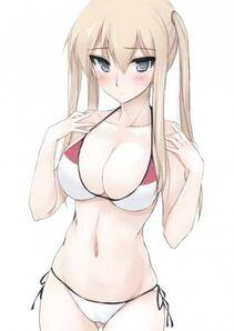 Misc. 2 - Photo #290