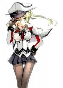 Misc. 2 - Photo #292
