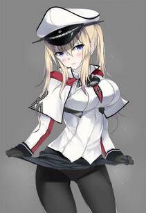 Misc. 2 - Photo #295