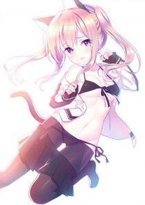 Misc. 2 - Photo #296
