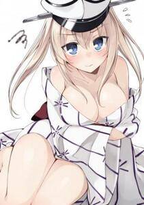Misc. 2 - Photo #297