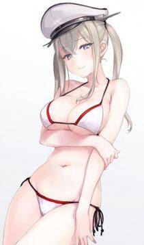 Misc. 2 - Photo #298