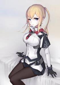 Misc. 2 - Photo #299