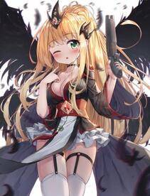 Misc. 2 - Photo #314