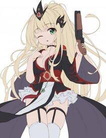 Misc. 2 - Photo #316