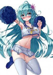 Misc. 2 - Photo #322