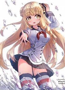 Misc. 2 - Photo #324