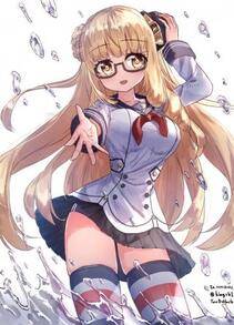 Misc. 2 - Photo #326