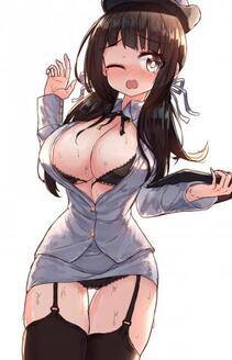 Misc. 2 - Photo #329