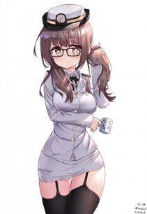 Misc. 2 - Photo #332