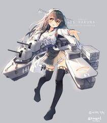 Misc. 2 - Photo #343