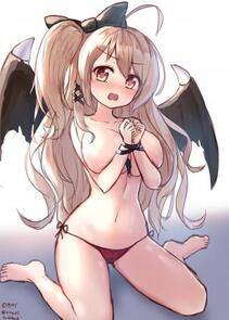 Misc. 2 - Photo #345