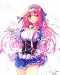 Misc. 2 - Photo #351