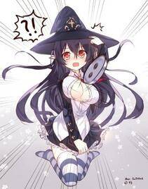 Misc. 2 - Photo #354