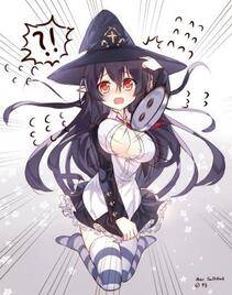 Misc. 2 - Photo #356