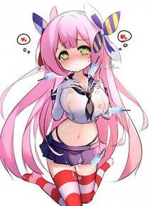 Misc. 2 - Photo #357