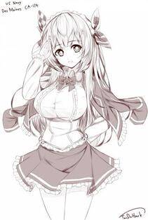 Misc. 2 - Photo #361